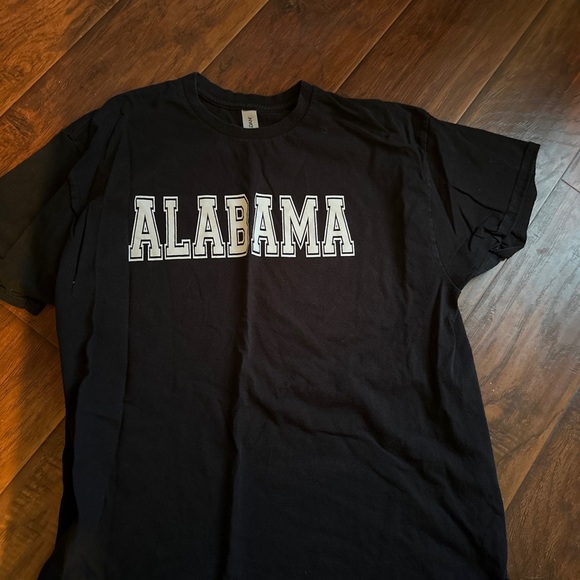 T shirt - Picture 1 of 1